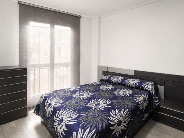 Apartamento 3 dormitorios 79 m2 79m² Elche