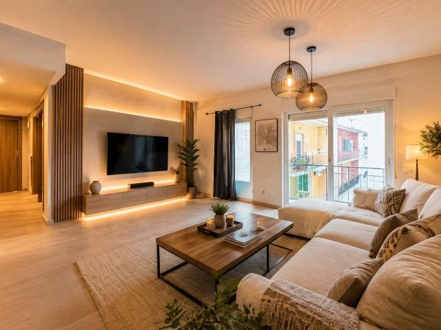 Apartamento 3 dormitorios 85 m2 108m² Alacant
