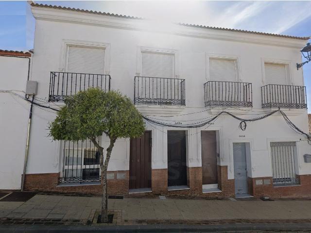 Apartamento 3 dormitorios 85 m2