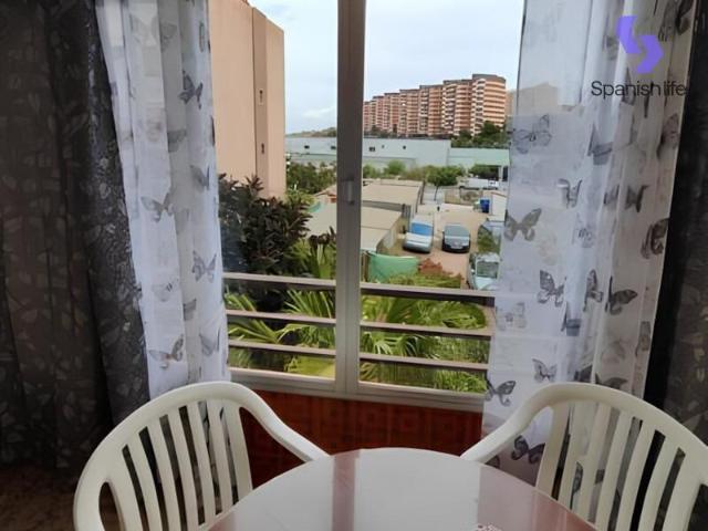 Apartamento 3 dormitorios 85 m2 en Alicante
