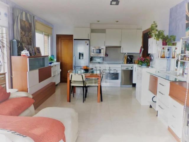 Apartamento 3 dormitorios 86.00 m2 86m² Vila Seca