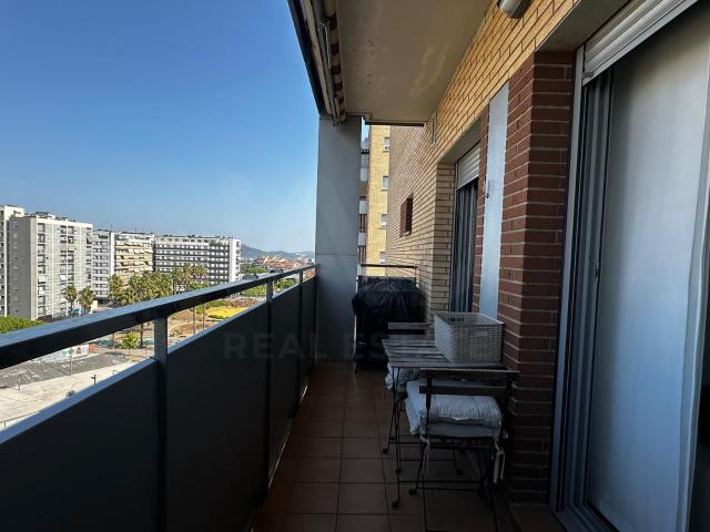 Apartamento 3 dormitorios 88 m2