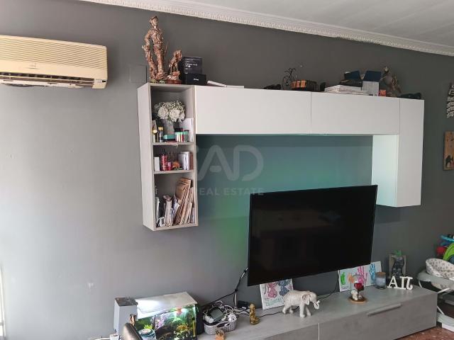 Apartamento 3 dormitorios 89 m2