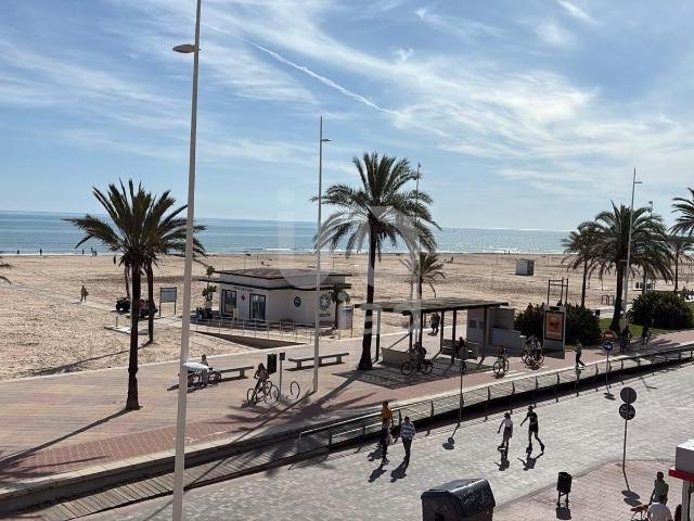 Apartamento 3 dormitorios 89 m2 89m² Gandía