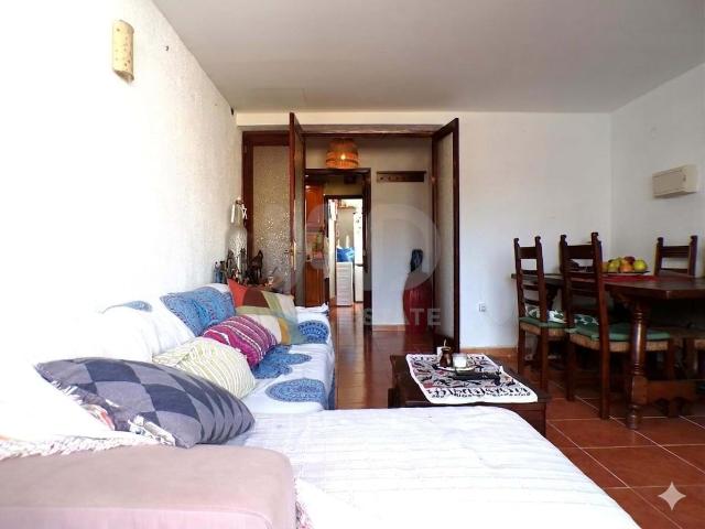 Apartamento 3 dormitorios 91 m2