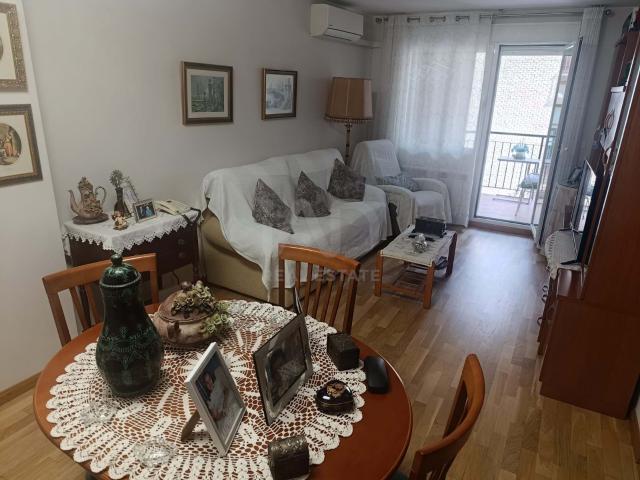 Apartamento 3 dormitorios 92 m2