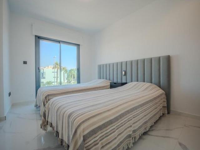 Apartamento 3 habitaciones