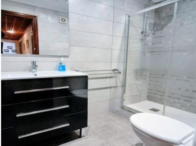 APARTAMENTO 3 HABITACIONES A 50 MT DE LA PLAYA ACEQUION TORREVIEJA