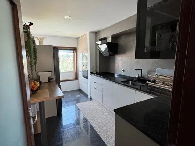 Apartamento 3 Quartos