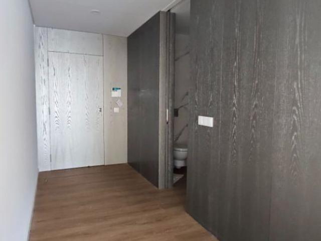 Apartamento 3 Quartos