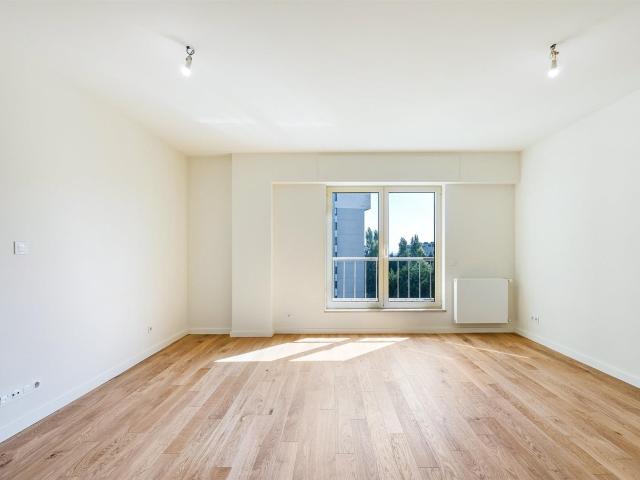 Apartamento 3 quartos, Campo Alegre, Porto 119m² Lordelo do Ouro e Massarelos