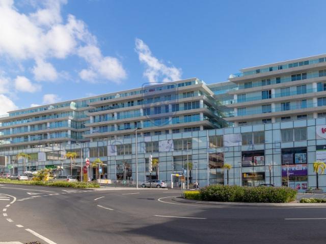 Apartamento 3 Quartos | Centro | Funchal