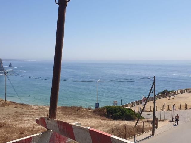 Apartamento, 3 quartos, Aljezur, Aljezur 103m² Aljezur