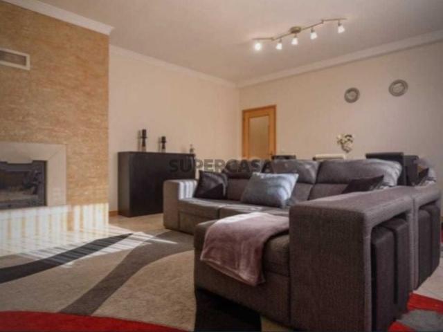 Apartamento, 3 quartos, Esposende, Forjães