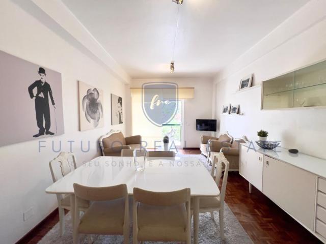 APARTAMENTO | 3 QUARTOS | FUNCHAL