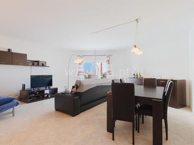 Apartamento, 3 quartos, Olhão, Olhão 104m² Olhão