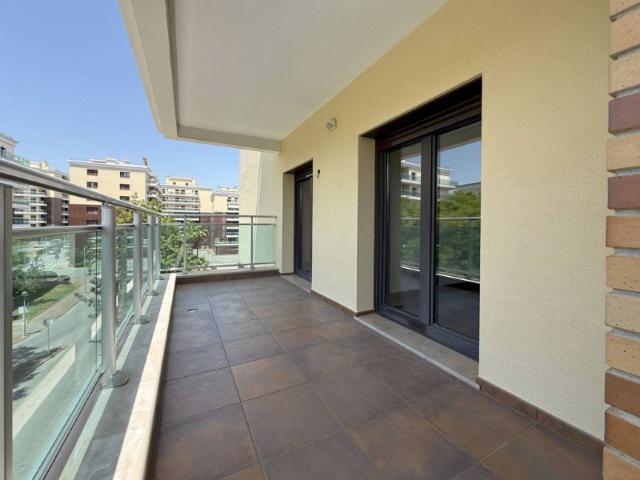Apartamento, 3 quartos, Loures, Sacavém