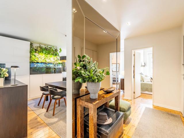 Apartamento 3 quartos, Lisboa, Areeiro m² Areeiro