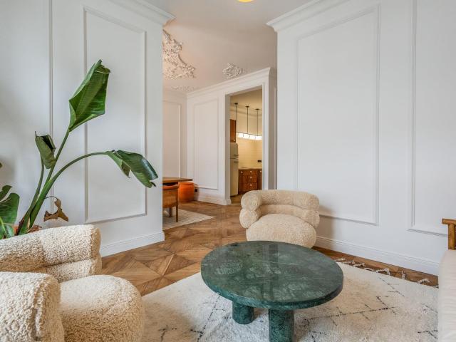 Apartamento, 3 quartos, Lisboa, Santos o Velho m² Estrela