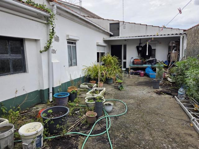 Apartamento, 3 quartos, Marinha Grande, Marinha Gr 75m² Marinha Grande