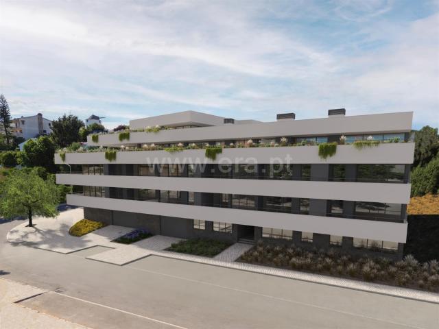 Apartamento, 3 quartos, Sesimbra Corredoura 115m² Sesimbra Castelo