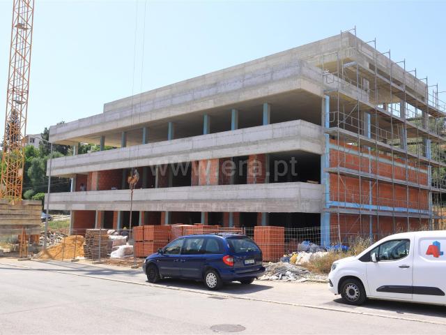 Apartamento, 3 quartos, Sesimbra Corredoura m² Sesimbra Castelo