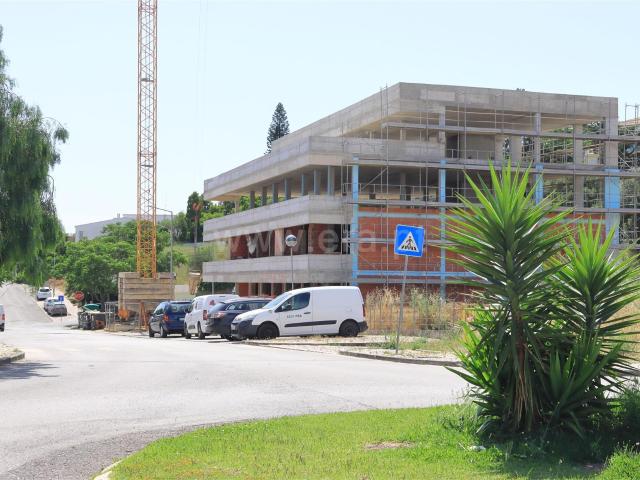 Apartamento, 3 quartos, Sesimbra Corredoura m² Sesimbra Castelo