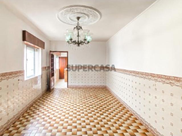 Apartamento, 3 quartos, Vila Real de Santo António