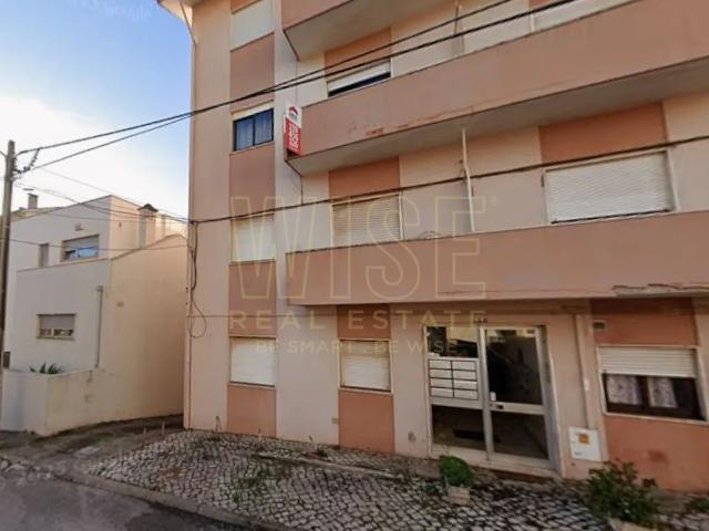 Apartamento 3