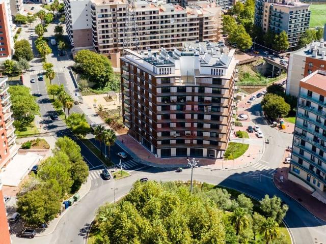 Apartamento T3