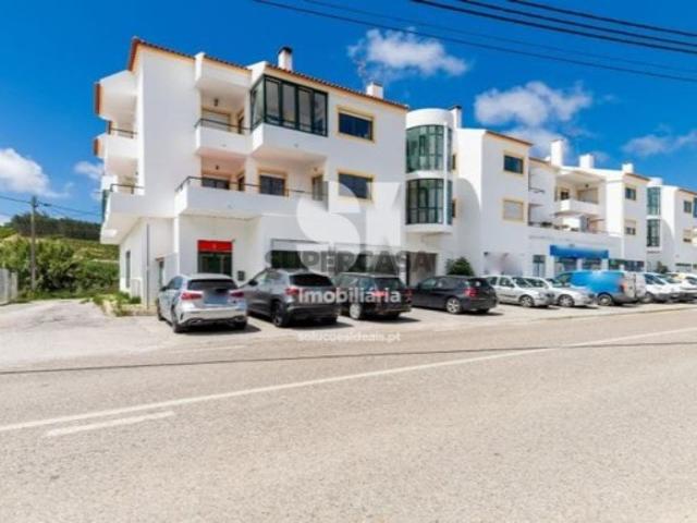 Apartamento T3