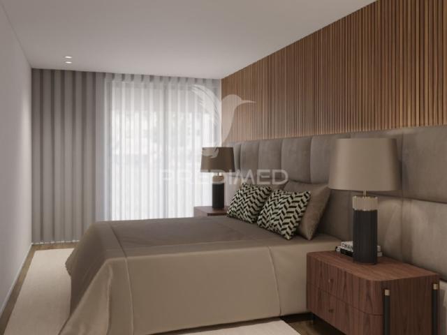 Apartamento T3
