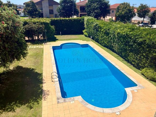 Apartamento T3