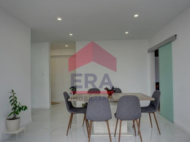 Apartamento T3