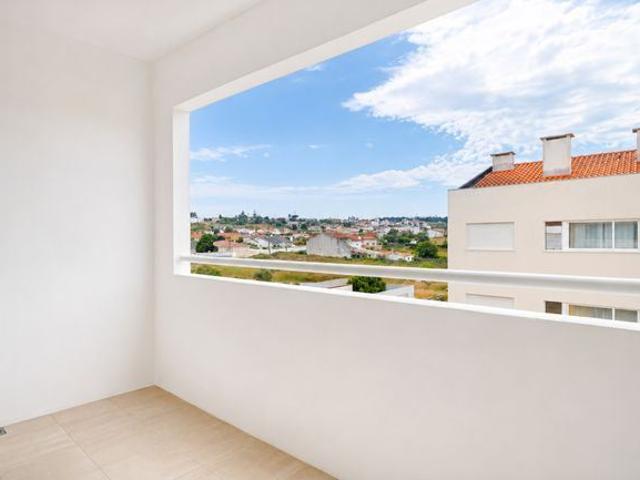 APARTAMENTO T3