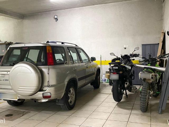 Apartamento T3 4 assoalhadas na Quinta da Fidalga Conforto e Tranq