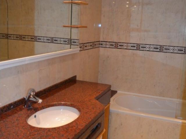 Apartamento T3, 4 assoalhadas, Cascais, Estoril, Monte Estoril