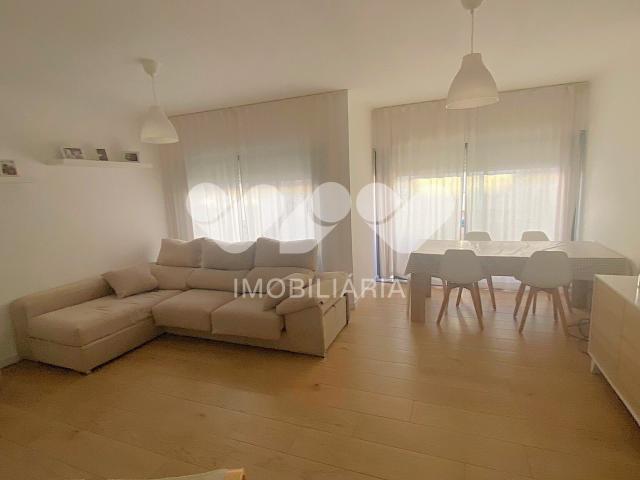 Apartamento T3
