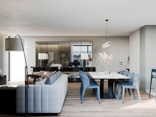 Apartamento T3