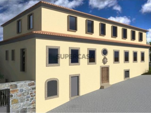 Apartamento T3