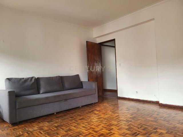 Apartamento T3
