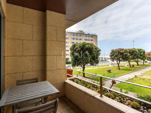 Apartamento T3