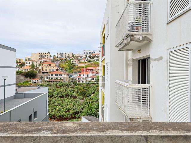 Apartamento T3