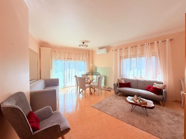 Apartamento T3