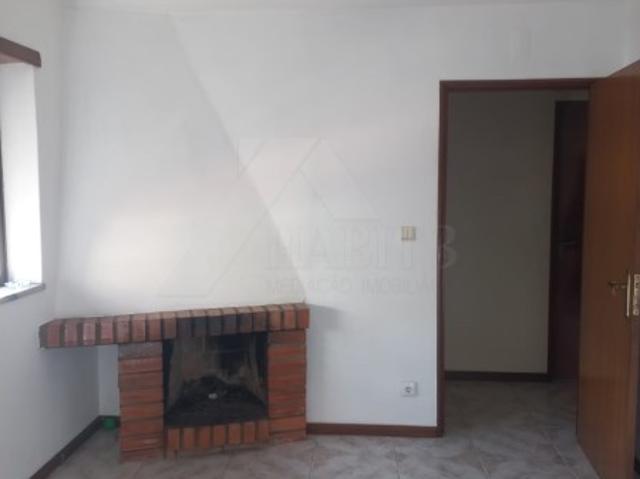 Apartamento T3