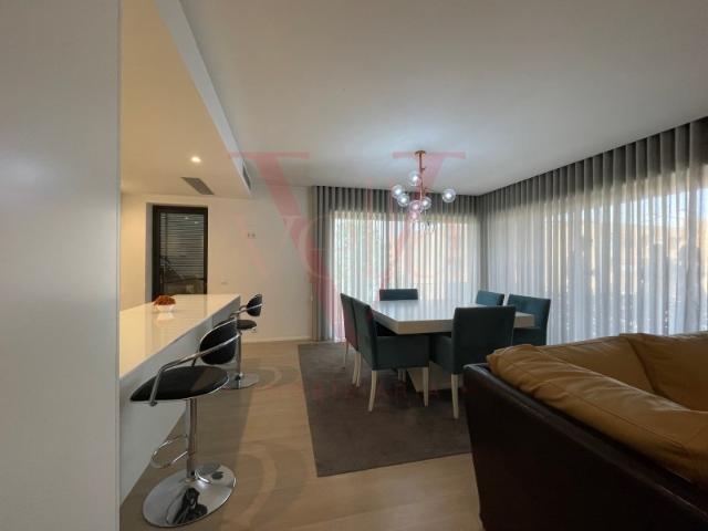 Apartamento T3