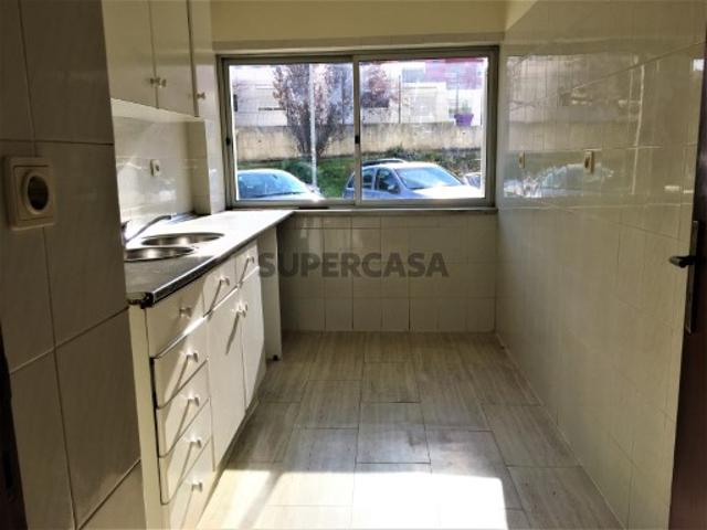 Apartamento T3 | Remodelado | 67 M2 | Loures