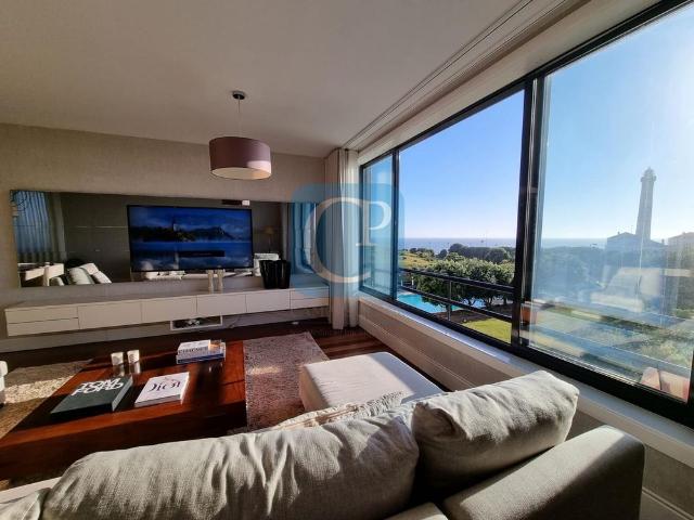 Apartamento T3