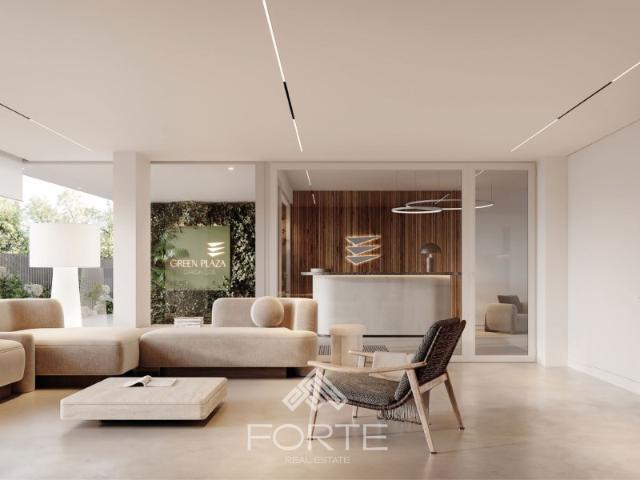 Apartamento T3