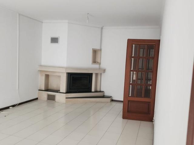 Apartamento T3